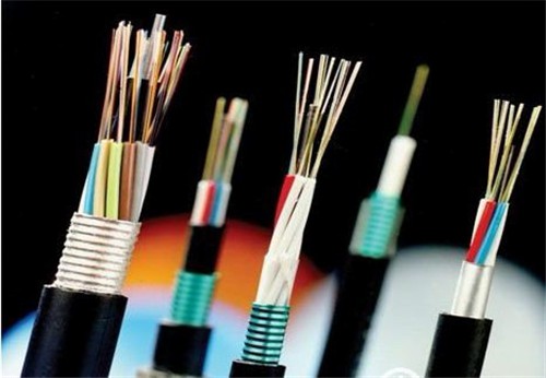 Guangdong Optical Cable Factory and you analyze several optical cable failure cases