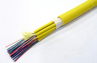 Basic requirements for ADSS optical cable construction